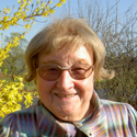 ROTH, Irmgard Elizabeth